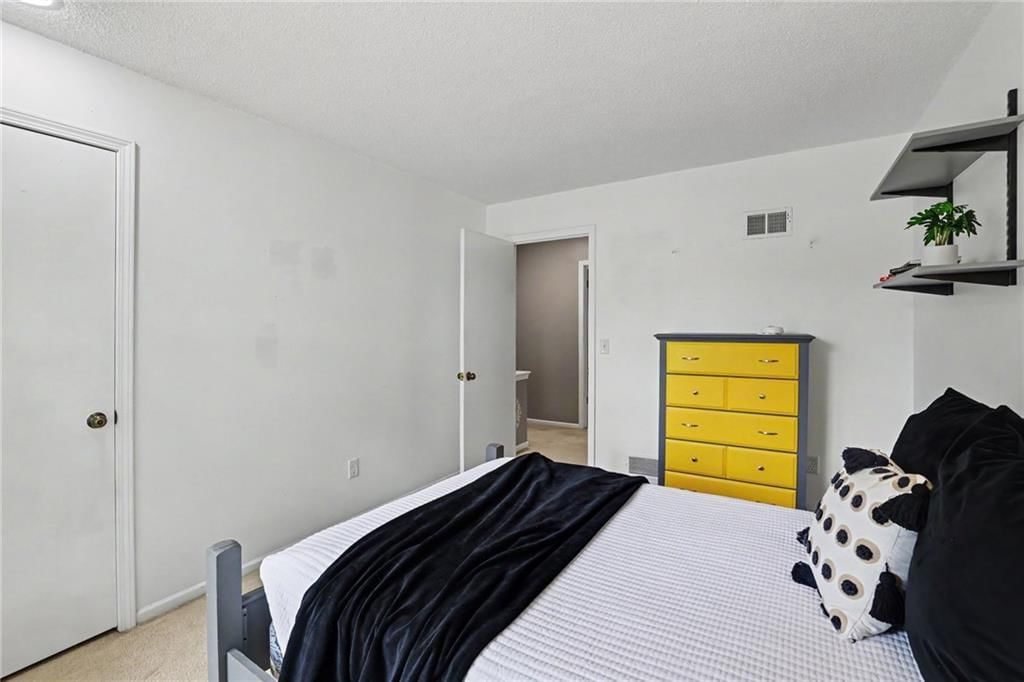 10401 Long Street — photo 15