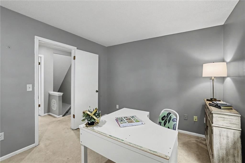 10401 Long Street — photo 18