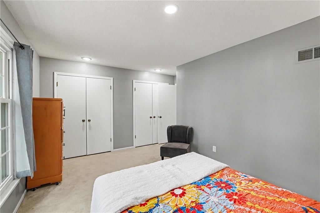 10401 Long Street — photo 20