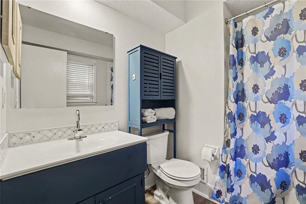 10401 Long Street — photo 23