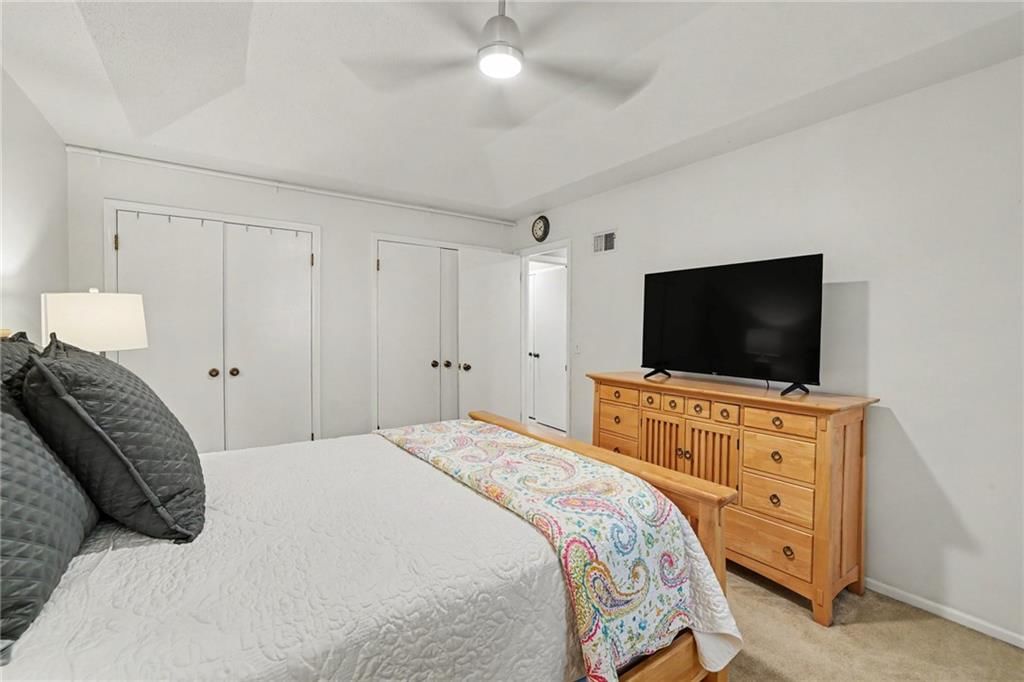 10401 Long Street — photo 24