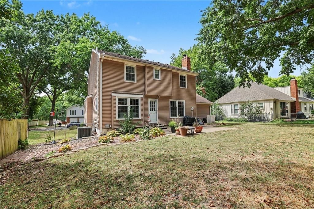 10401 Long Street — photo 25