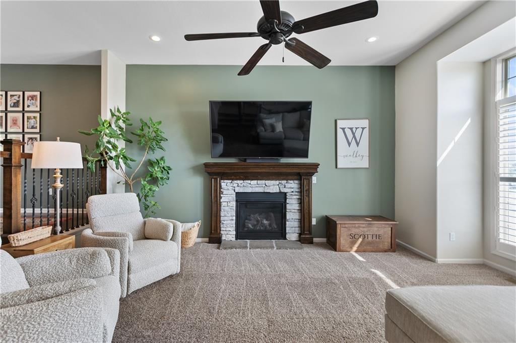 10706 N Tracy Avenue — photo 5