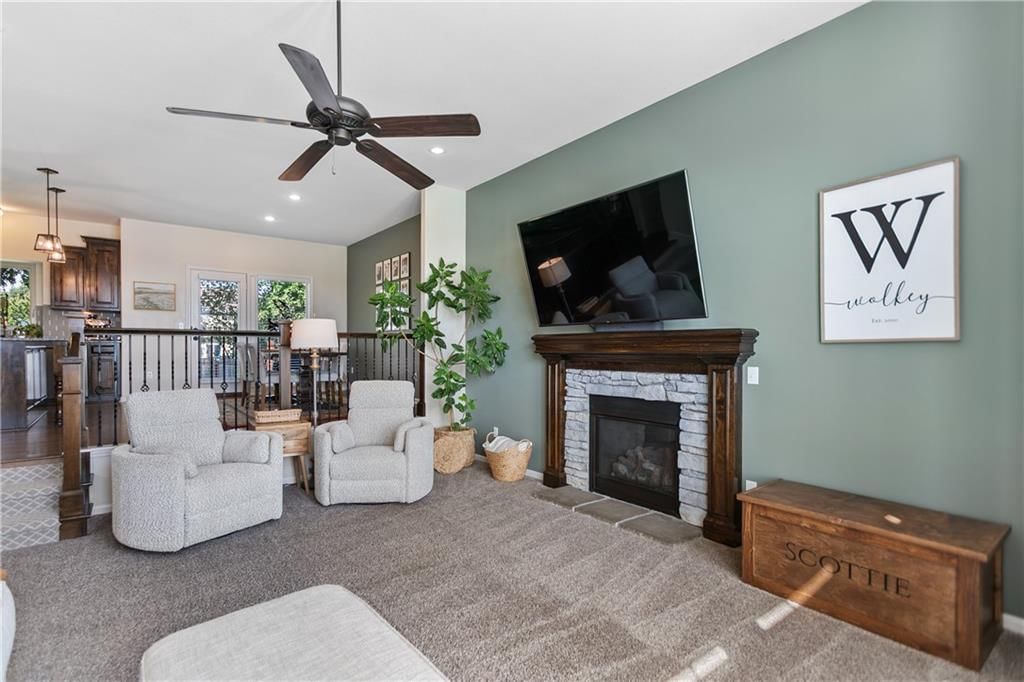 10706 N Tracy Avenue — photo 7