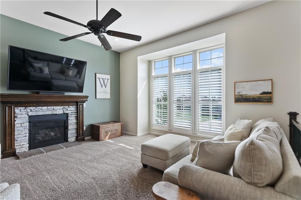 10706 N Tracy Avenue — photo 8