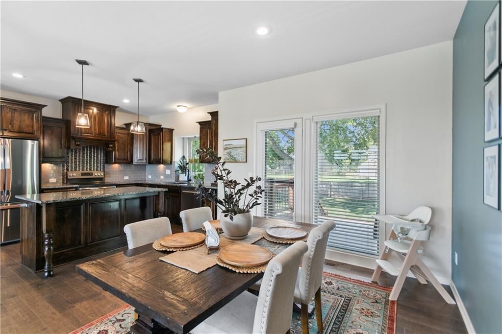 10706 N Tracy Avenue — photo 10