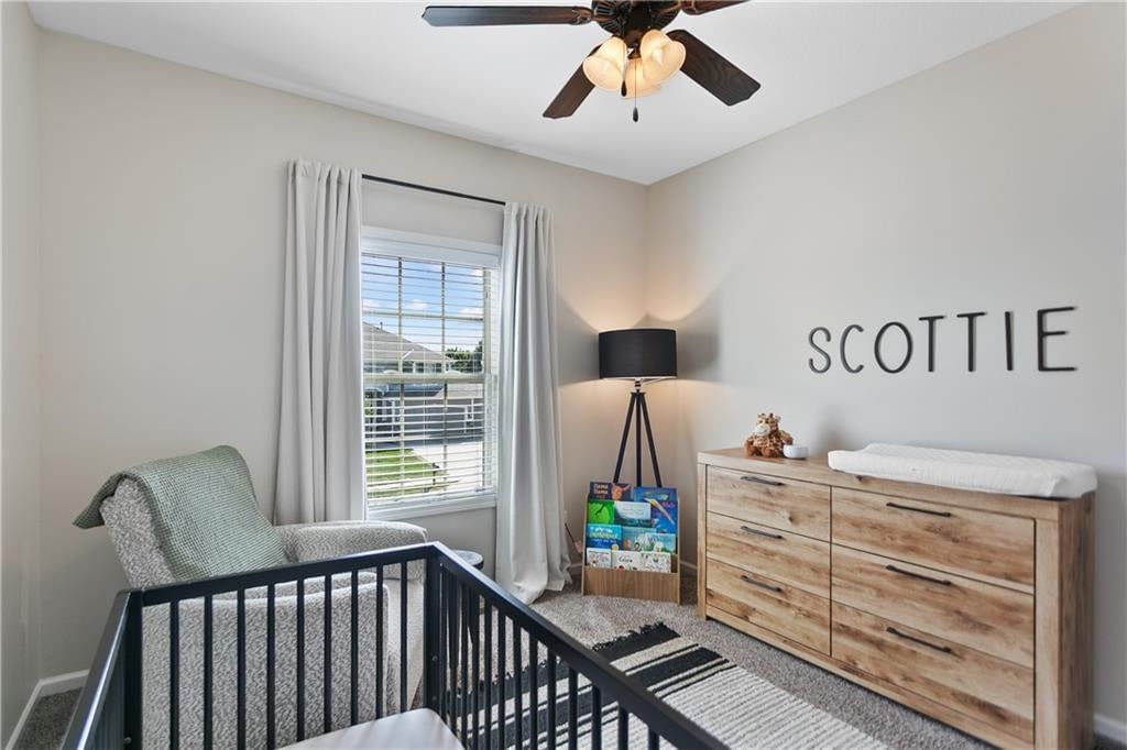 10706 N Tracy Avenue — photo 18