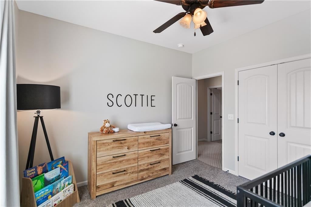 10706 N Tracy Avenue — photo 19