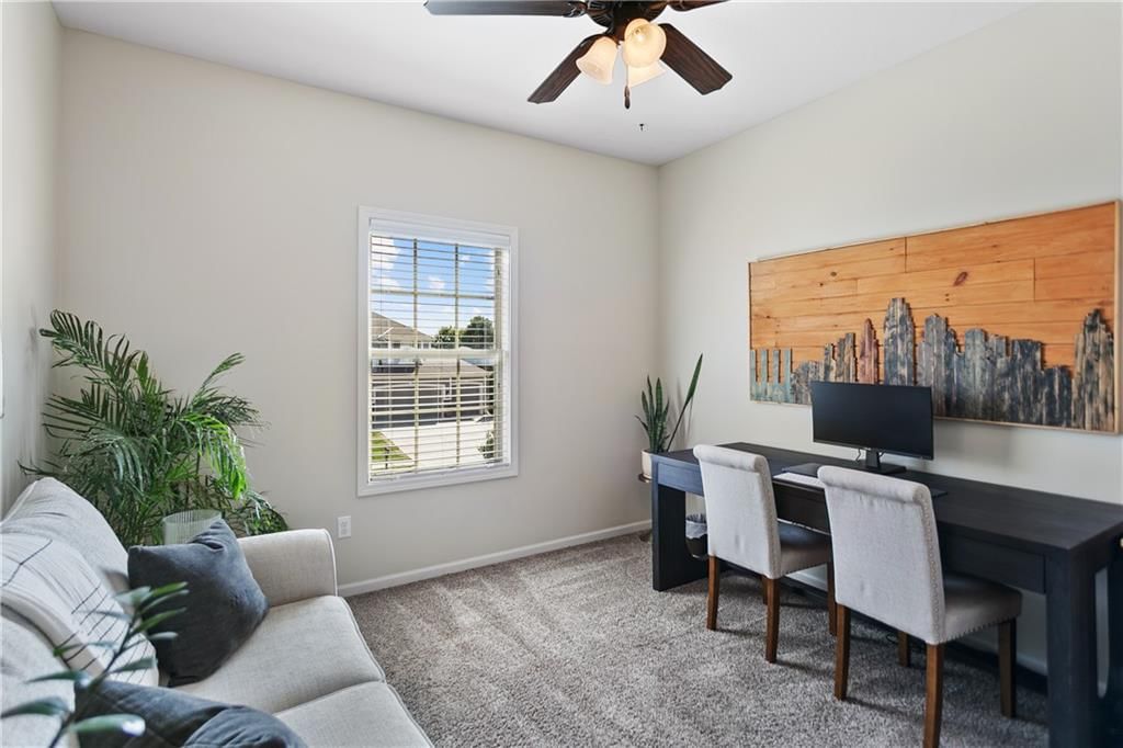 10706 N Tracy Avenue — photo 20