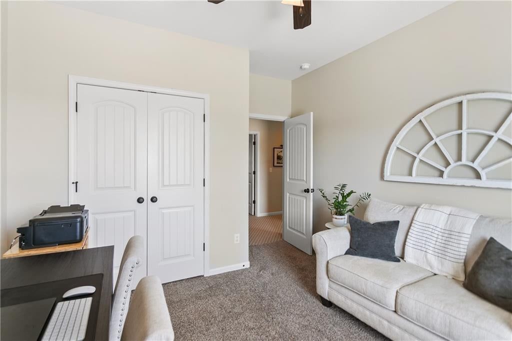 10706 N Tracy Avenue — photo 21