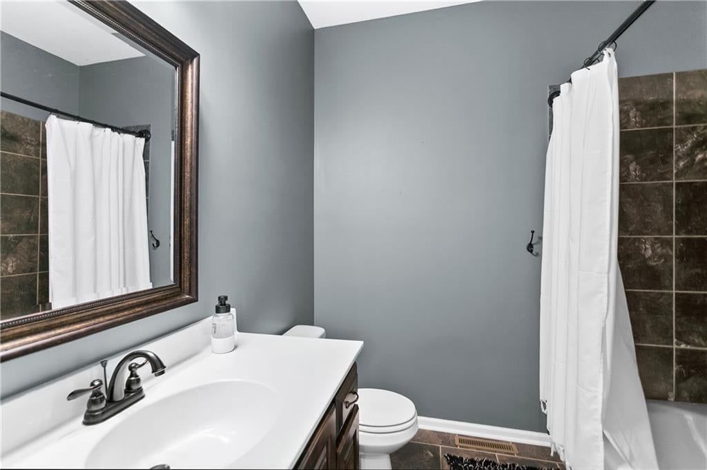 10706 N Tracy Avenue — photo 22