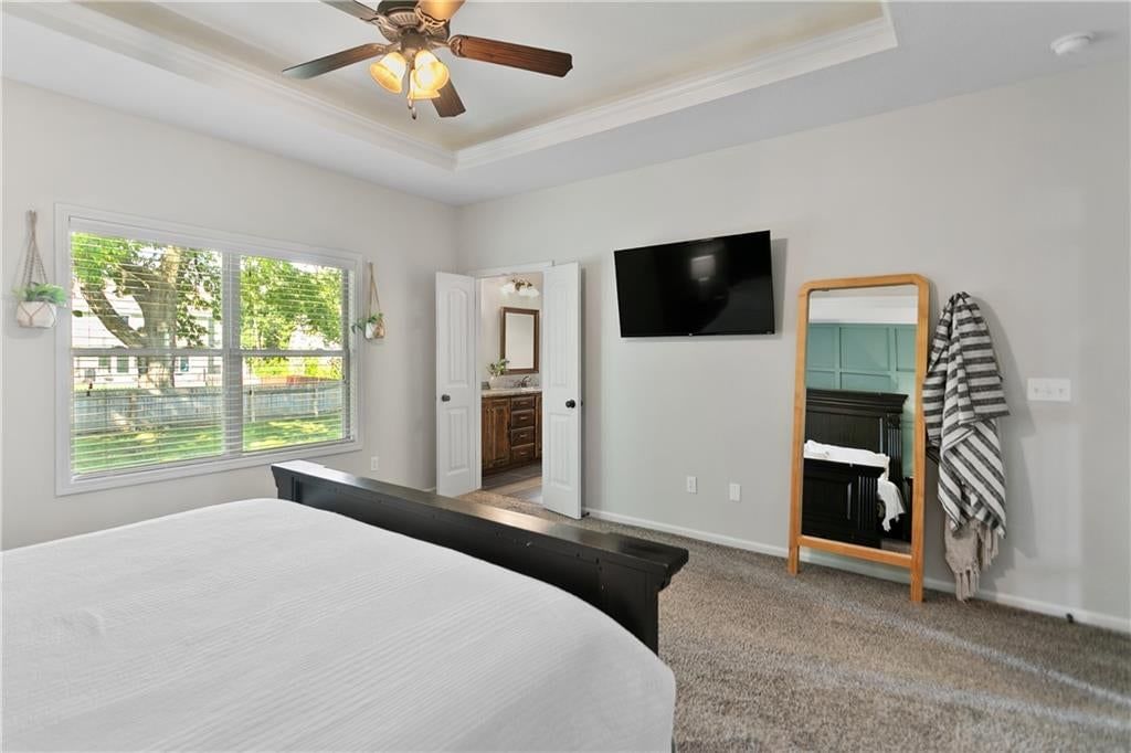 10706 N Tracy Avenue — photo 24