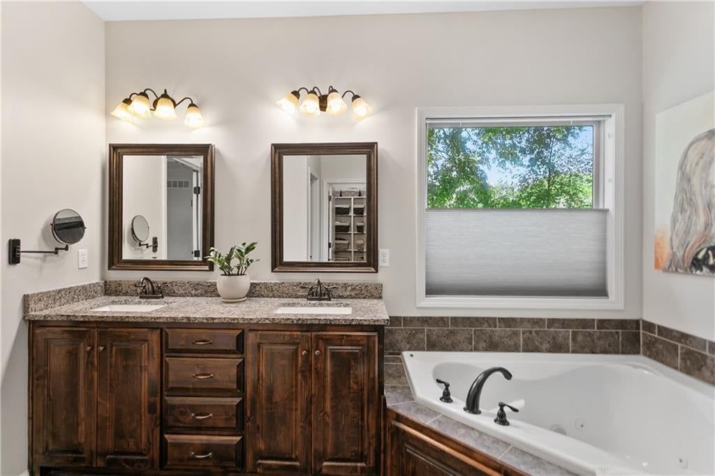 10706 N Tracy Avenue — photo 28