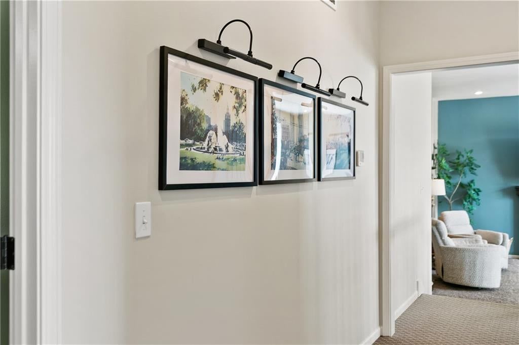 10706 N Tracy Avenue — photo 30