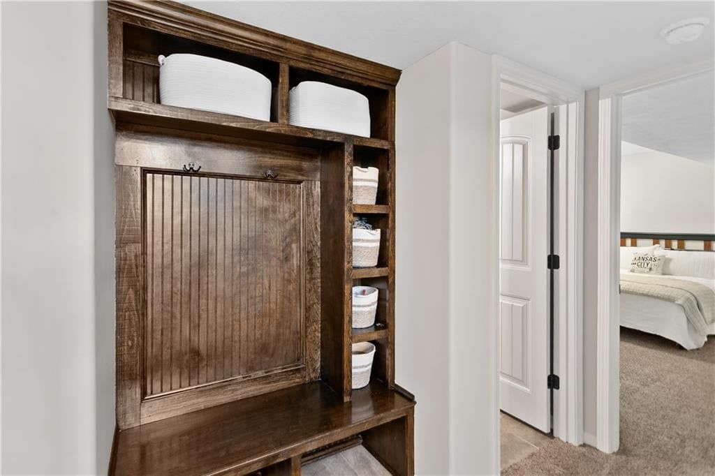 10706 N Tracy Avenue — photo 31