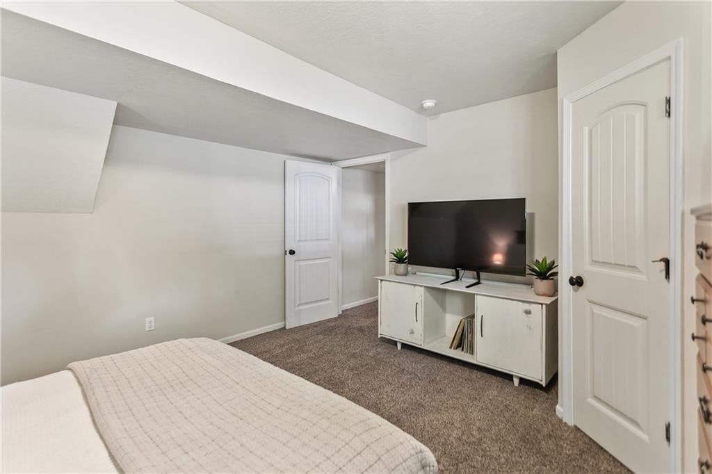 10706 N Tracy Avenue — photo 34