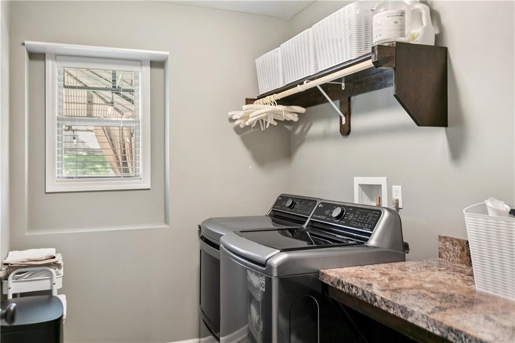 10706 N Tracy Avenue — photo 36