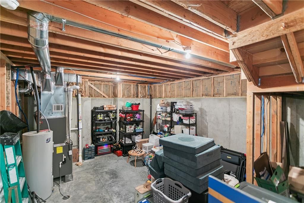 10706 N Tracy Avenue — photo 39