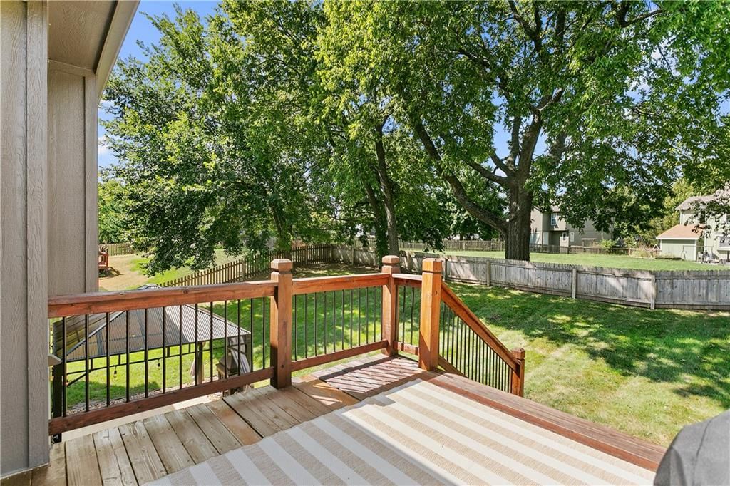 10706 N Tracy Avenue — photo 43