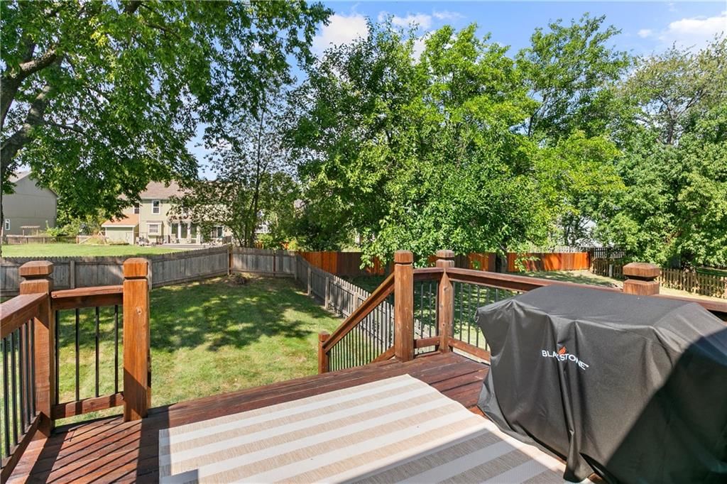 10706 N Tracy Avenue — photo 44