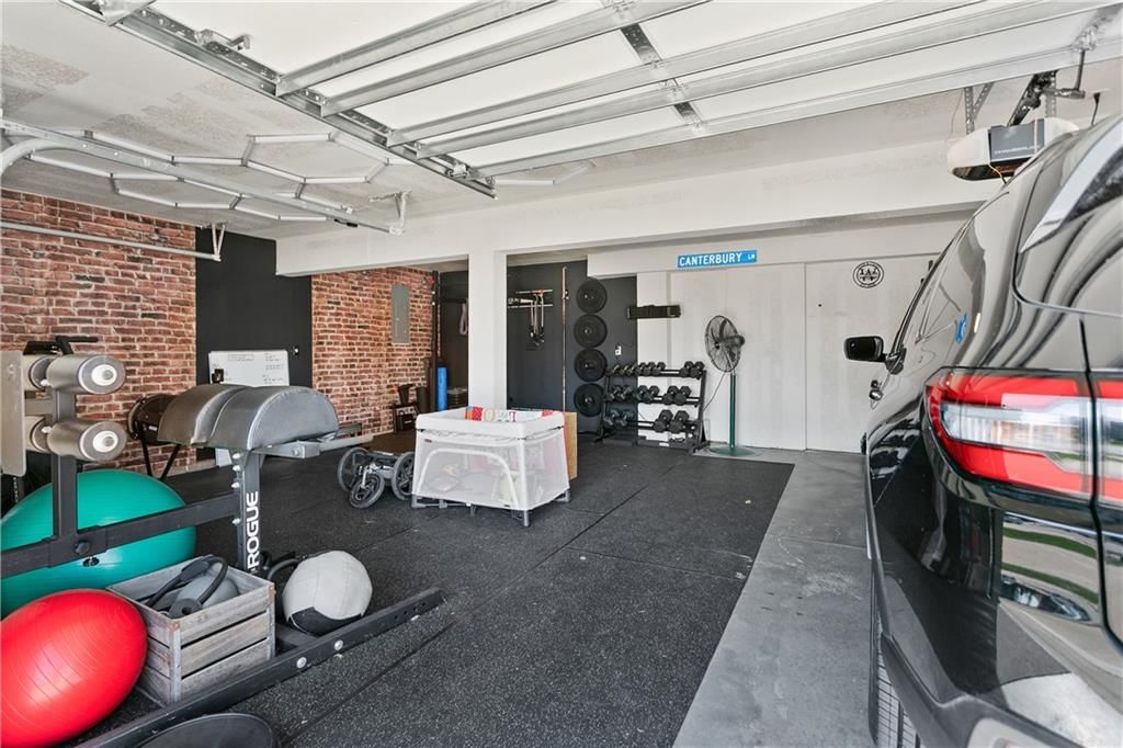 10706 N Tracy Avenue — photo 48