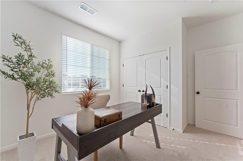 18635 W 205th Street — photo 13