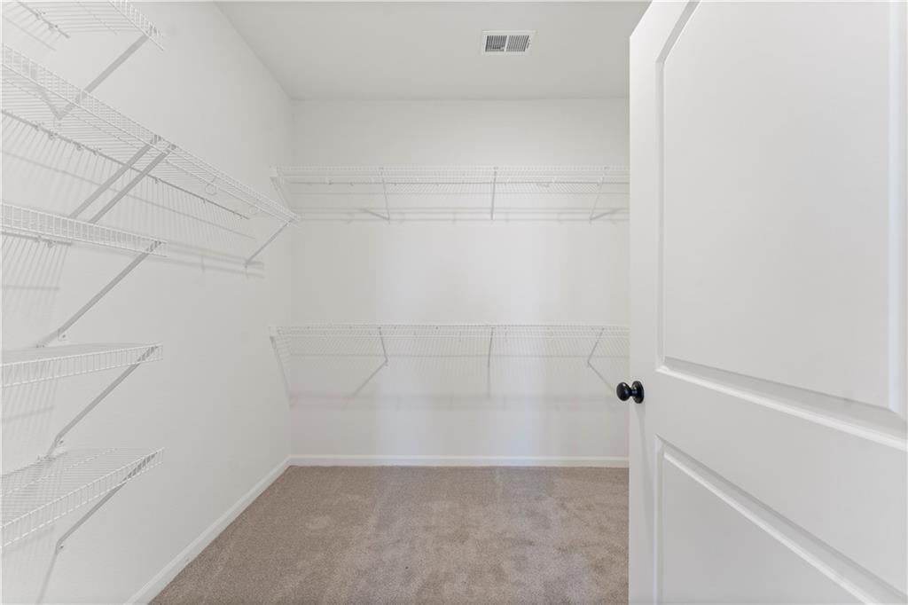 18635 W 205th Street — photo 18