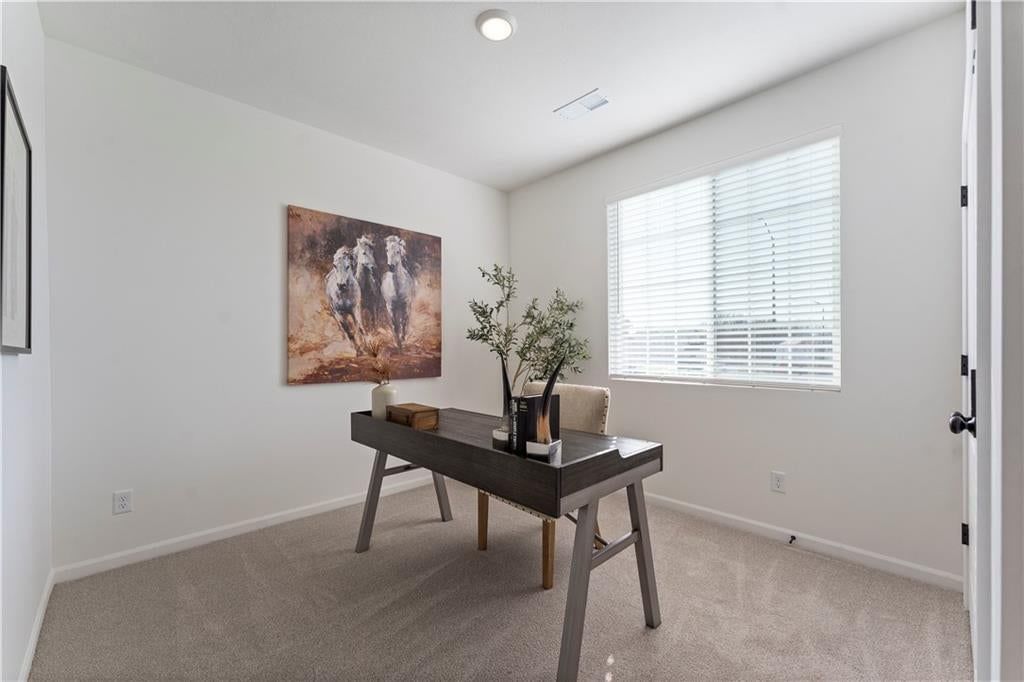 18635 W 205th Street — photo 22