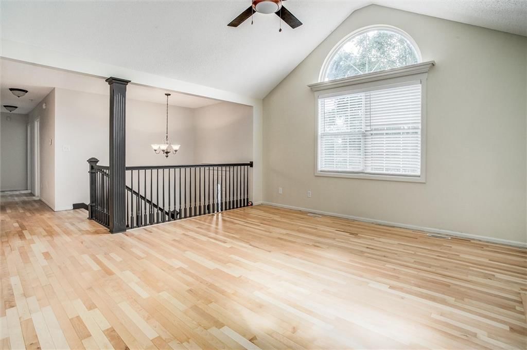 3625 NW ANCHOR Court — photo 5