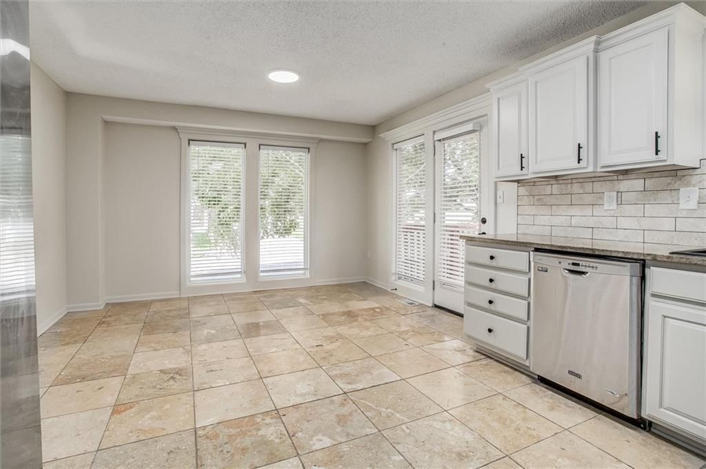 3625 NW ANCHOR Court — photo 10