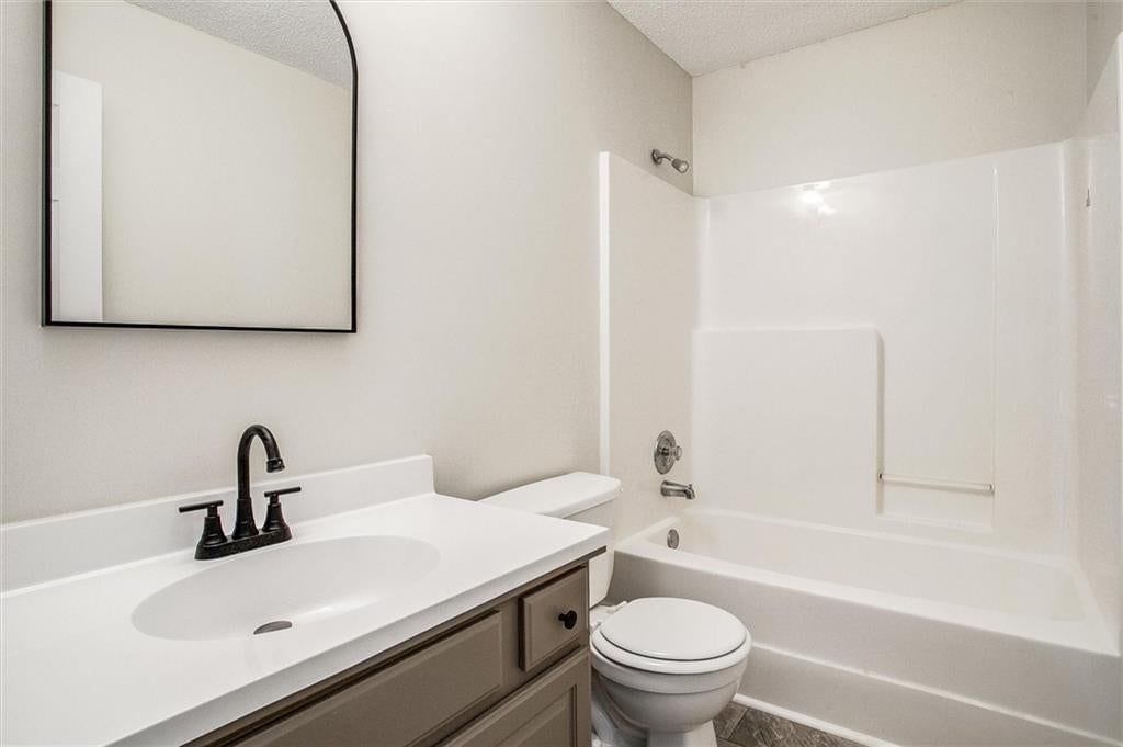 3625 NW ANCHOR Court — photo 12