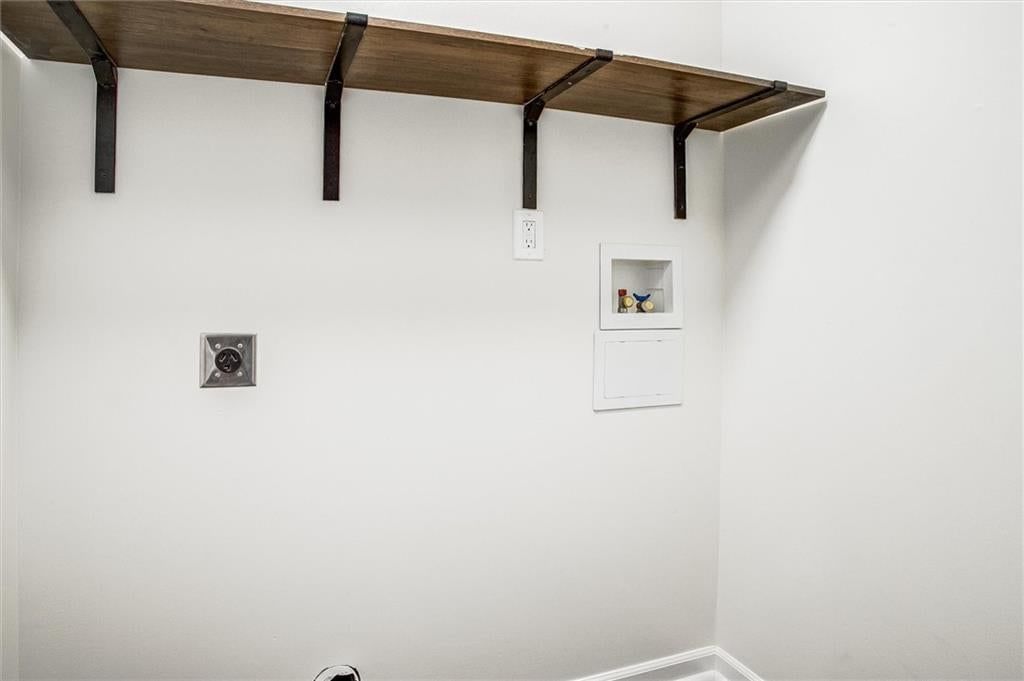 3625 NW ANCHOR Court — photo 13