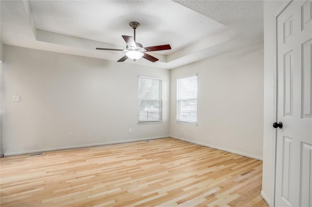 3625 NW ANCHOR Court — photo 14
