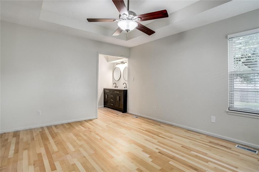 3625 NW ANCHOR Court — photo 15