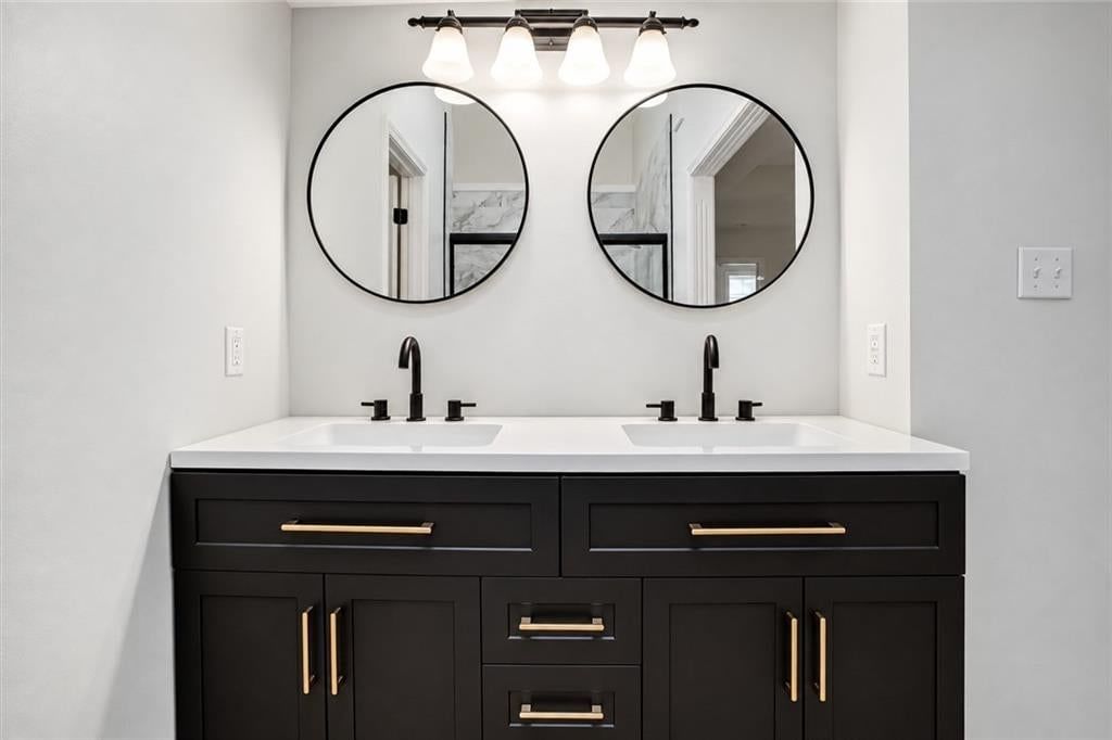 3625 NW ANCHOR Court — photo 16
