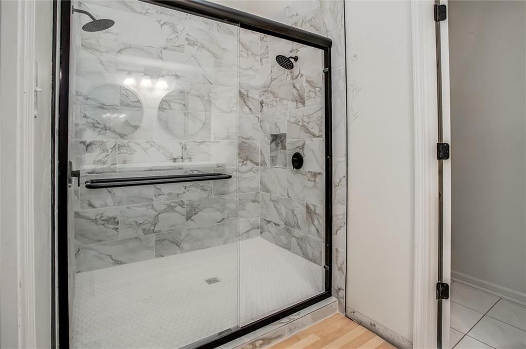3625 NW ANCHOR Court — photo 17
