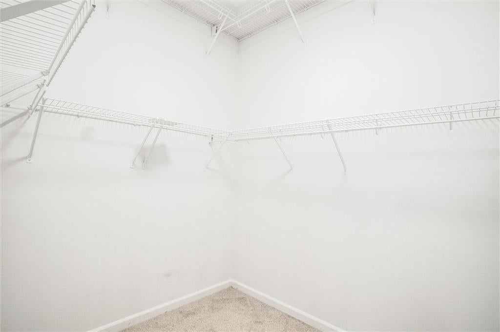 3625 NW ANCHOR Court — photo 18