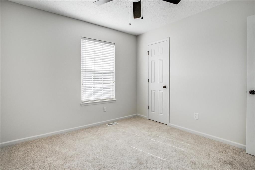 3625 NW ANCHOR Court — photo 19