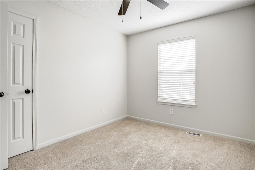 3625 NW ANCHOR Court — photo 20
