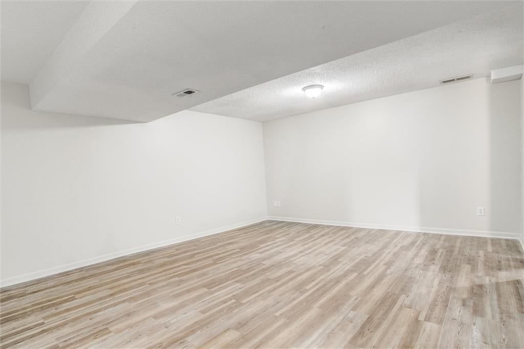 3625 NW ANCHOR Court — photo 21
