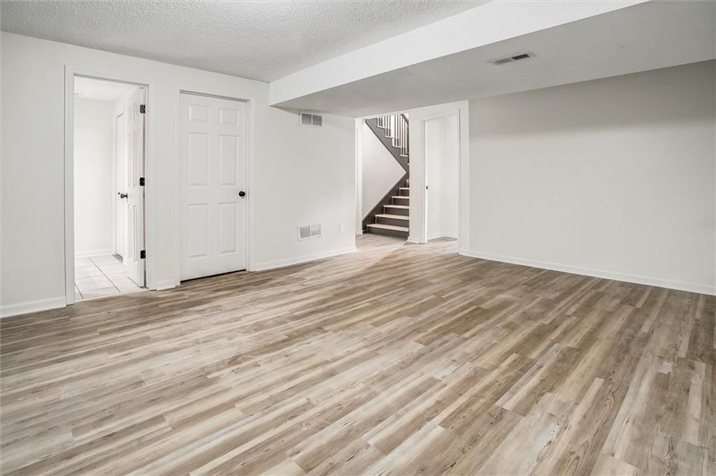 3625 NW ANCHOR Court — photo 22