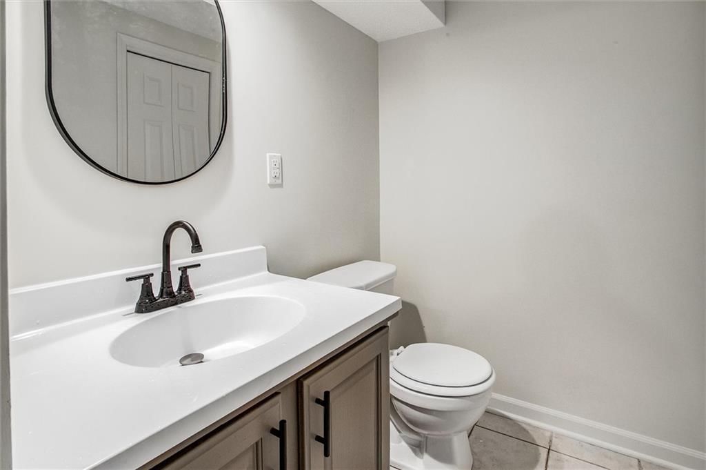 3625 NW ANCHOR Court — photo 23