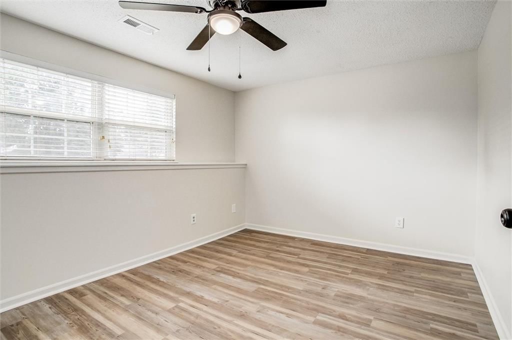 3625 NW ANCHOR Court — photo 24