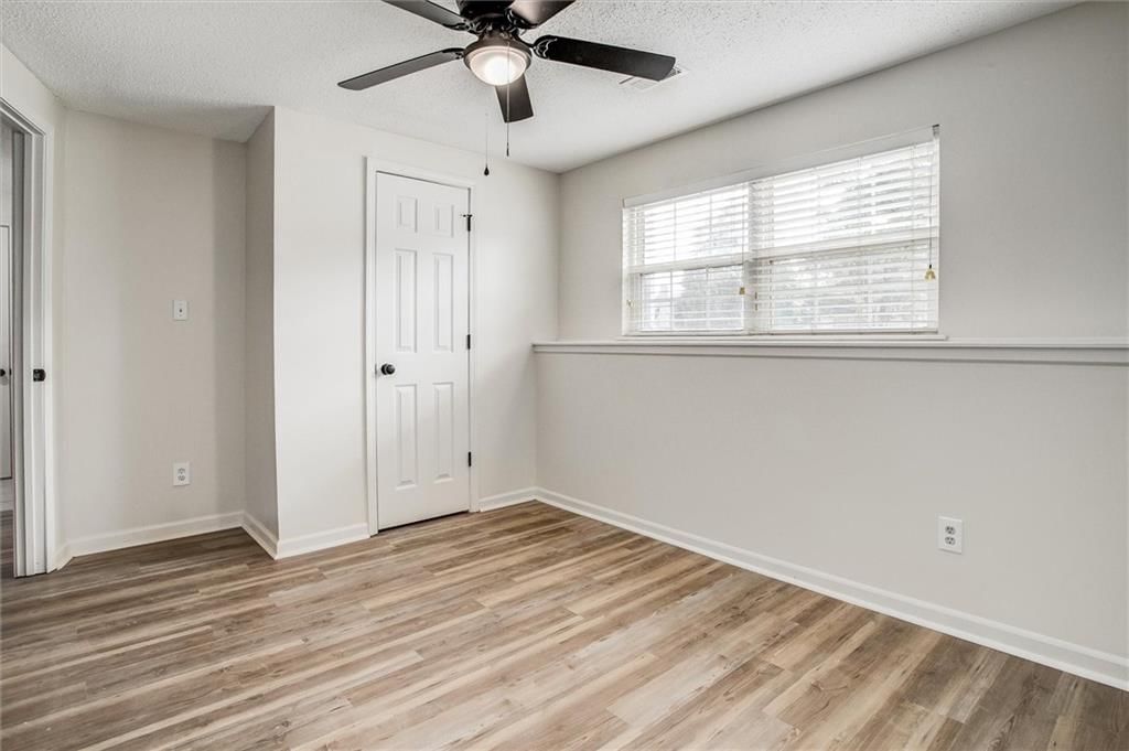 3625 NW ANCHOR Court — photo 25