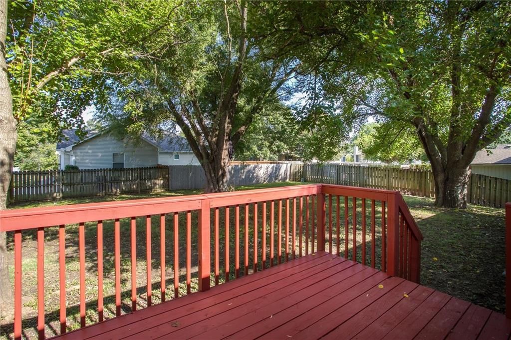 3625 NW ANCHOR Court — photo 26