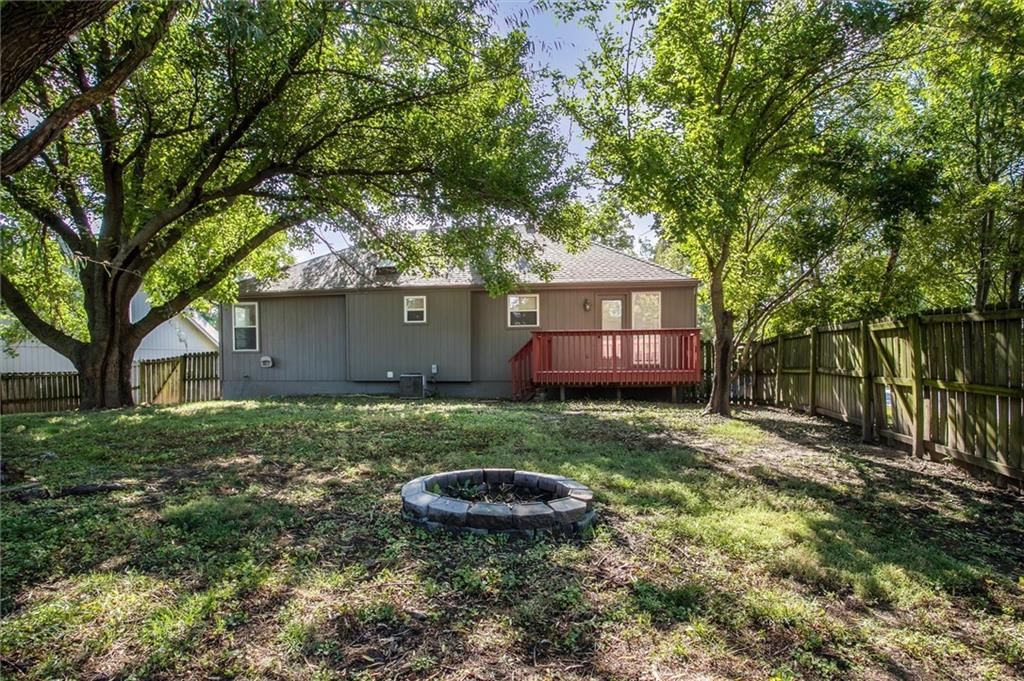 3625 NW ANCHOR Court — photo 27