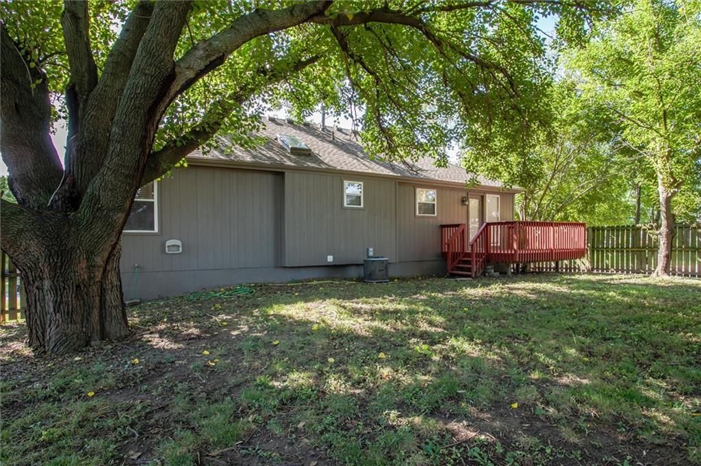 3625 NW ANCHOR Court — photo 28