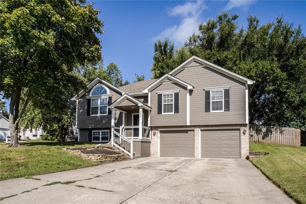 3625 NW ANCHOR Court — photo 29