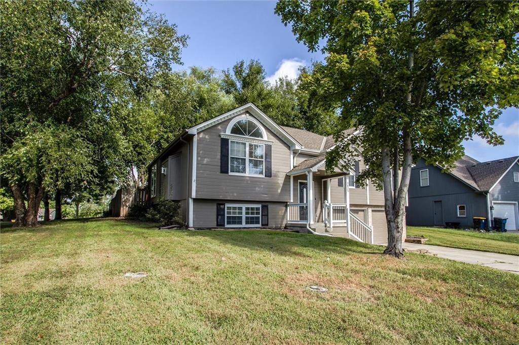 3625 NW ANCHOR Court — photo 30