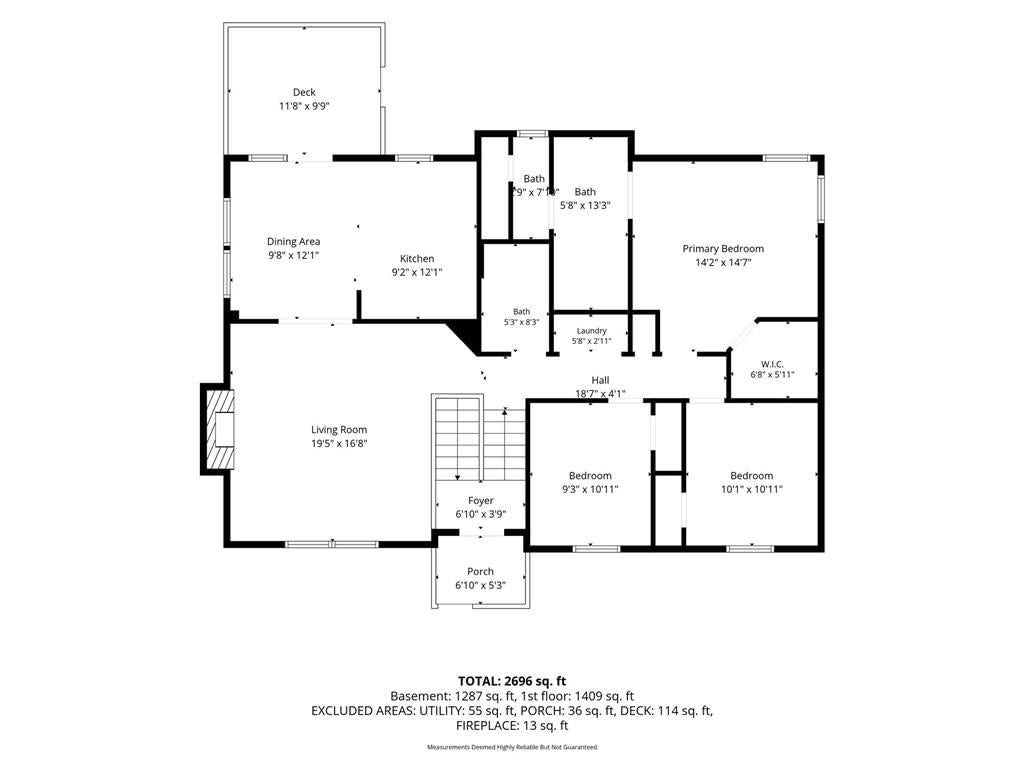 3625 NW ANCHOR Court — photo 31
